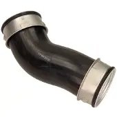 MAXGEAR 68-0106 Turbo Ladeluftschlauch für VW Golf IV Schrägheck (1J1) Bora Limousine (1J2) Bora Variant (1J6) für AUDI A3 Schrägheck (8L1) für SEAT