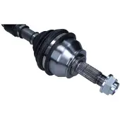 MAXGEAR 49-1734 Antriebswelle Vorne Links für ALFA ROMEO 147 (937) GT (937) 156 (932) 156 Sportwagon (932)