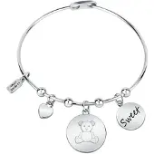 La Petite Story Lps05asf28 Armband