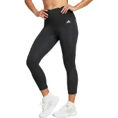Adidas Optime Essentials Stash 3/4-leggings