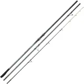 Okuma Flite Hybrid Fuji Lr Brandungsrute