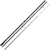 Okuma Surf-8k Brandungsrute