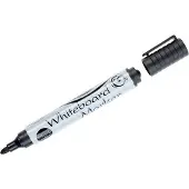 Centrum Edukacji Dzieciecej Whiteboardmarker sort 2-5 mm. SORT
