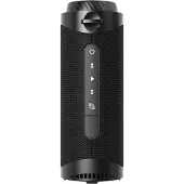 Tronsmart T7, 60 - 20000 Hz, Kabellos, 18 m, Schwarz, Wasserdicht, IPX7
