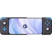 GameSir X2s Bluetooth Mobile Gaming Controller