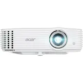Acer H6543Ki - DLP-Projektor - tragbar - 3D - 4800 lm - Full HD (1920 x 1080)