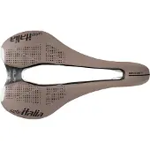Selle Italia Slr Boost Gravel Superflow Ti 316 Sattel