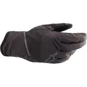 Alpinestars Tahoe Wp Handschuhe