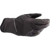 Alpinestars Tahoe Wp Handschuhe