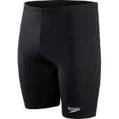 Speedo ECO Endurance+ Jammer Badehose Herren 4 - 80cm