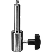 Manfrotto Adapter 016 16 Mm