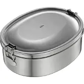 Cilio Lunchbox