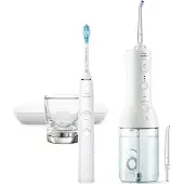 Philips Diamondclean 9000 (hx3886/41) Elektrische Zahnbürste