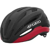 Giro Scamp Ii Stadthelm
