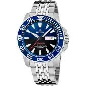 Festina Armbanduhr The Originals Blue