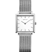 Bering Damenuhr Classic Collection