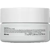 Davines - Dedy Face Mask - 75 ml