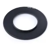 Nisi 75mm Adapterring 67mm
