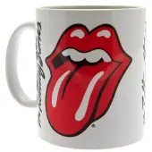 Pyramid Tasse Lips