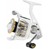 Ryobi Ecusima Gx Hs Spinnrolle