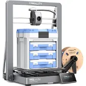 Creality Ender 3 V3 Plus - 3D Printer