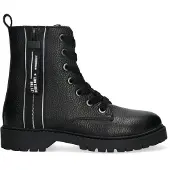 Braqeez 424771589 (38/black)