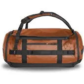 WANDRD 135424 Carryall Rucksack 60l