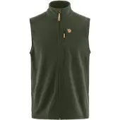 Fjällräven Övik Lite Fleece Weste
