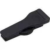 Olympus CL4 Stand LS-P1 /LS-P2, DM-770