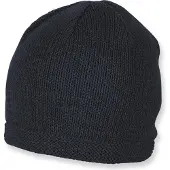 Sterntaler Strickmütze