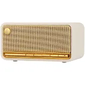 Edifier MP230WT, 2.0 Kanäle, Voller Bereich, 4,8 cm, 20 W, 10 W, 70 - 13000 Hz
