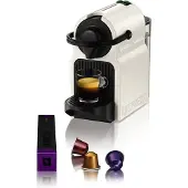 Krups Nespresso Inissia