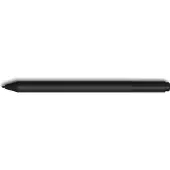 Microsoft Surface Pen, Tablet, , Schwarz, Surface Studio, Surface Laptop, Surface Book, Surface Pro, Surface Pro 4, Surface Pro 3, Surface 3, Universal, Zylinder