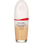 Shiseido Revitalessence Glow Foundation 30 ml (Verschiedene Farbtöne) - 340 Oak