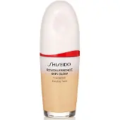 Shiseido Revitalessence Glow Foundation 30 ml (Verschiedene Farbtöne) - 160 Shell