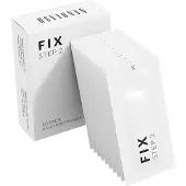 Nanolash step 2 fix 0,5 ml Lotion