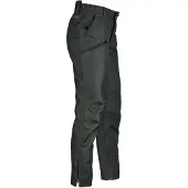 Percussion Jagdhose Predator R2