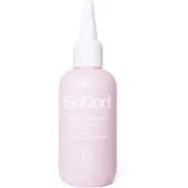 SoKind Pure Growth Hair Serum 100 ml
