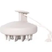 SoKind Pure Flow Scalp Brush