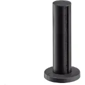 Novus POS base 200 (851+2005+000), anthrazit