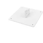 MonLines V073 VESA Adapter für Samsung C34F791