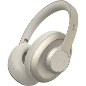 Fresh 'n rebel Clam Ace, Kabellos, 20 - 20000 Hz, Traveling/Gaming/Sports, 291 g, Kopfhörer, Sand