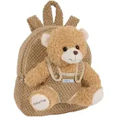 Safta 17l 32x43x14 Cm Rucksack