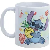 Lilo & Stitch - Stitch
