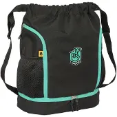 Safta Kings League El Barrio 21.93l 32x43x14 Cm Rucksack