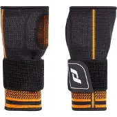 PRO TOUCH Handg-Bandage Wrist support 900