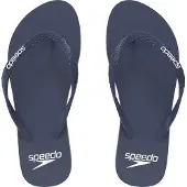 Speedo Flip-flops Blau EU 38 Frau Blau EU 38