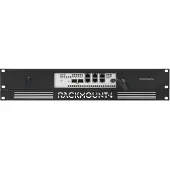 Rackmount Solutions Kit for Dell / VMware SD-WAN Edge 600-Series