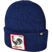 Goorin Beanie "Mütze"