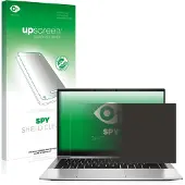 Upscreen Spy Shield Blickschutzfolie